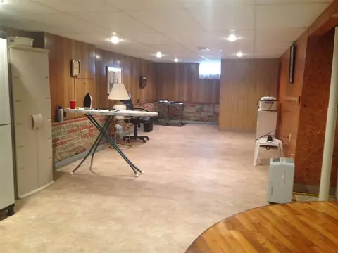 826 Madelyn Ave, Macomb, IL 61455 photo 13