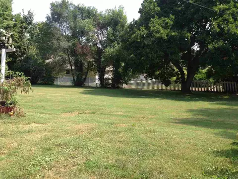 425 S Randolph St, Macomb, IL 61455 photo 24