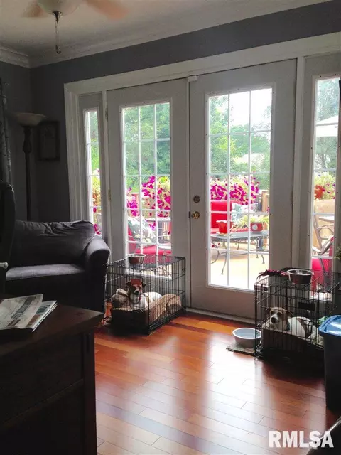 425 S Randolph St, Macomb, IL 61455 photo 10