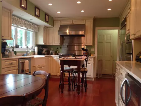 425 S Randolph St, Macomb, IL 61455 photo 6