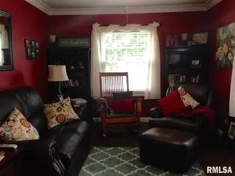 425 S Randolph St, Macomb, IL 61455 photo 11
