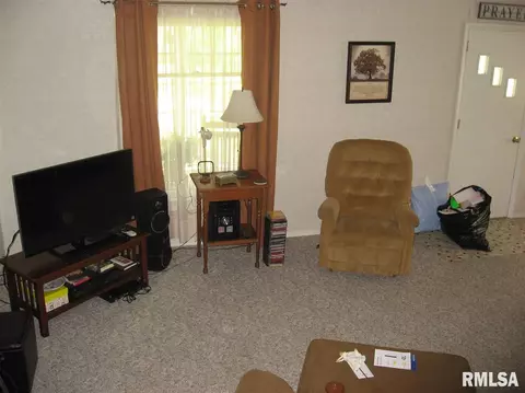 108 E Seymour St, Sciota, IL 61475 photo 7