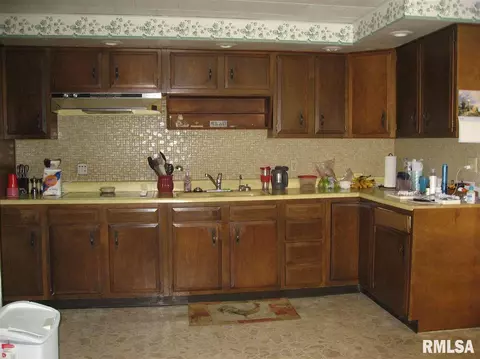 108 E Seymour St, Sciota, IL 61475 photo 5