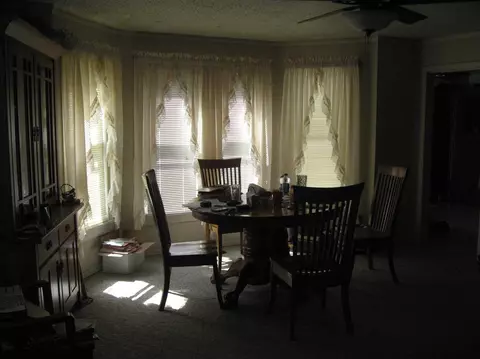 108 E Seymour St, Sciota, IL 61475 photo 9