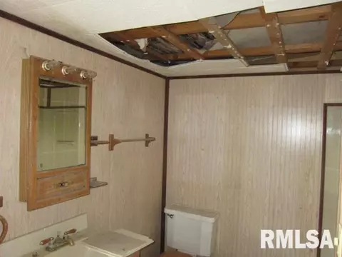 704 E Jackson St, Cuba, IL 61427 photo 8