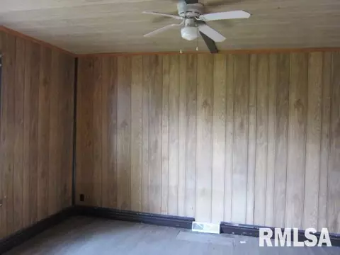 704 E Jackson St, Cuba, IL 61427 photo 9