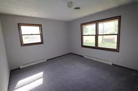 7660 W Chestnut Dr, Edwards, IL 61528 photo 15
