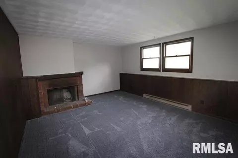 7660 W Chestnut Dr, Edwards, IL 61528 photo 25