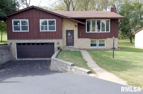 7660 W Chestnut Dr, Edwards, IL 61528 photo 1