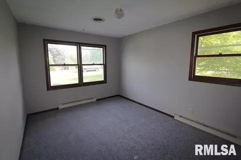 7660 W Chestnut Dr, Edwards, IL 61528 photo 20