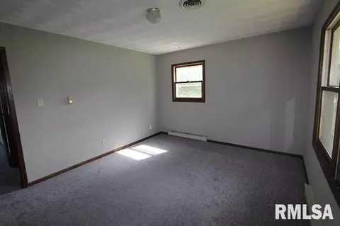 7660 W Chestnut Dr, Edwards, IL 61528 photo 16