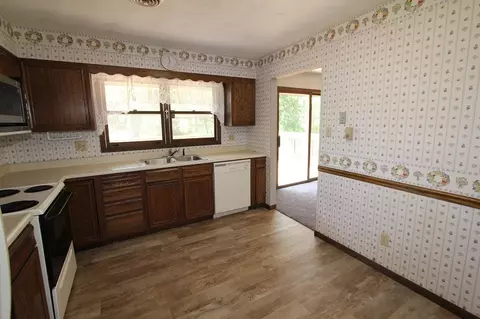 7660 W Chestnut Dr, Edwards, IL 61528 photo 13