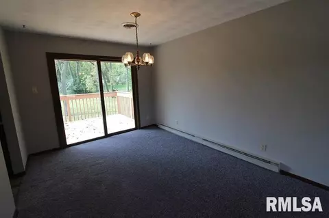 7660 W Chestnut Dr, Edwards, IL 61528 photo 11