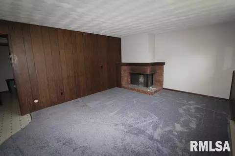 7660 W Chestnut Dr, Edwards, IL 61528 photo 26