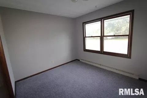 7660 W Chestnut Dr, Edwards, IL 61528 photo 23