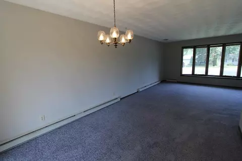 7660 W Chestnut Dr, Edwards, IL 61528 photo 9