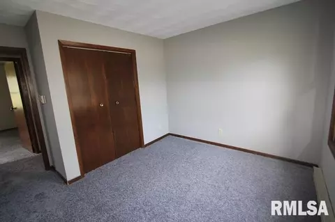 7660 W Chestnut Dr, Edwards, IL 61528 photo 24