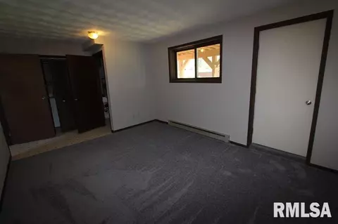 7660 W Chestnut Dr, Edwards, IL 61528 photo 28