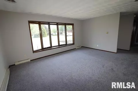 7660 W Chestnut Dr, Edwards, IL 61528 photo 7