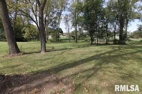 7660 W Chestnut Dr, Edwards, IL 61528 photo 36