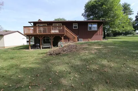 7660 W Chestnut Dr, Edwards, IL 61528 photo 31