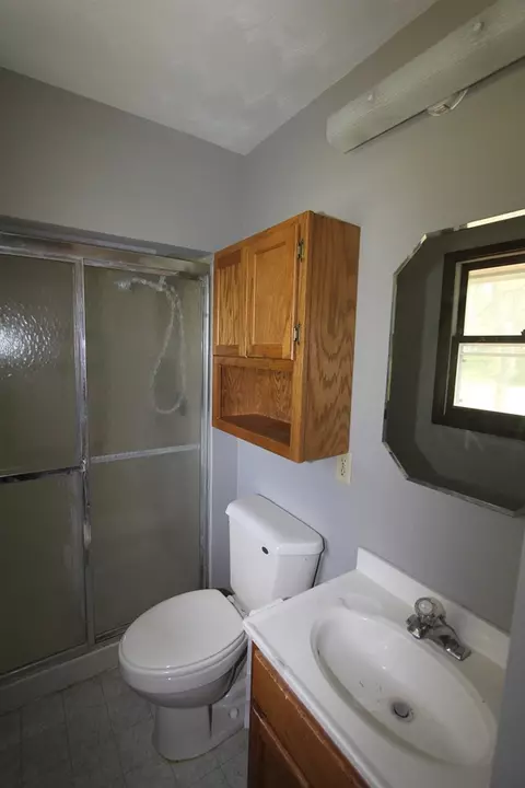 7660 W Chestnut Dr, Edwards, IL 61528 photo 19