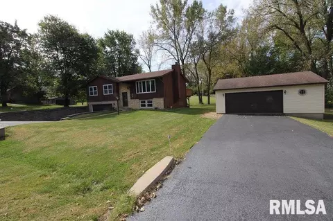 7660 W Chestnut Dr, Edwards, IL 61528 photo 6