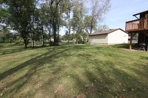 7660 W Chestnut Dr, Edwards, IL 61528 photo 35