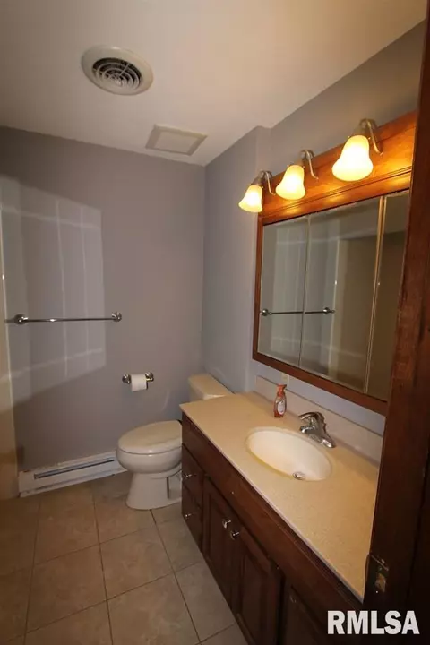 7660 W Chestnut Dr, Edwards, IL 61528 photo 22