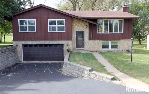 7660 W Chestnut Dr, Edwards, IL 61528 photo 4
