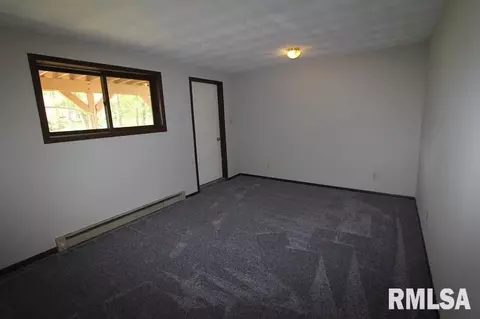 7660 W Chestnut Dr, Edwards, IL 61528 photo 27