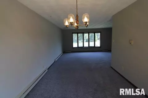 7660 W Chestnut Dr, Edwards, IL 61528 photo 10