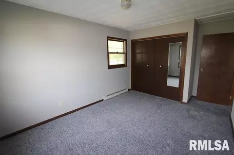 7660 W Chestnut Dr, Edwards, IL 61528 photo 21