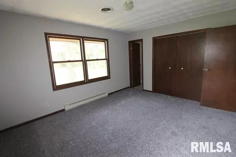 7660 W Chestnut Dr, Edwards, IL 61528 photo 17