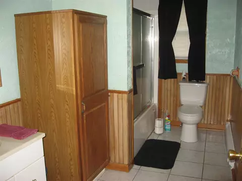 560 E Gridley St, Bushnell, IL 61422 photo 12