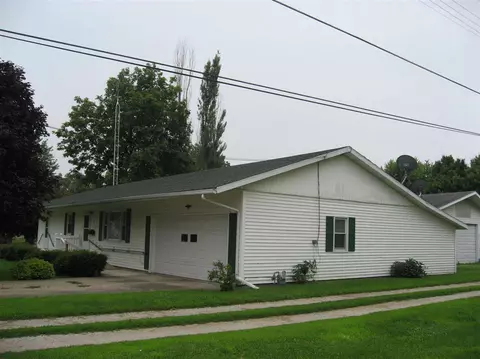 560 E Gridley St, Bushnell, IL 61422 photo 22