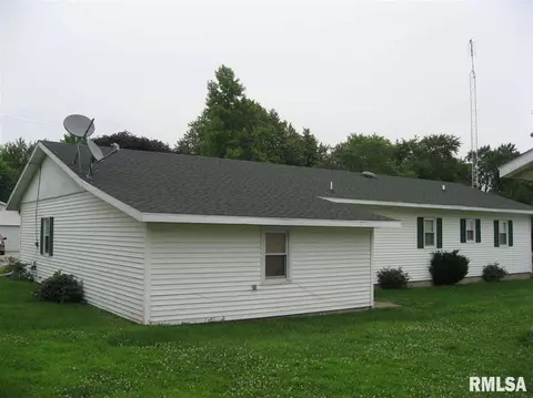 560 E Gridley St, Bushnell, IL 61422 photo 13