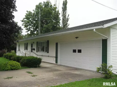 560 E Gridley St, Bushnell, IL 61422 photo 16