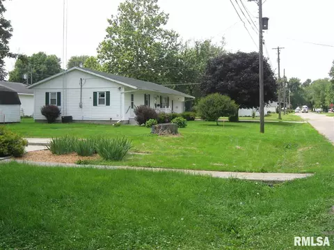 560 E Gridley St, Bushnell, IL 61422 photo 19