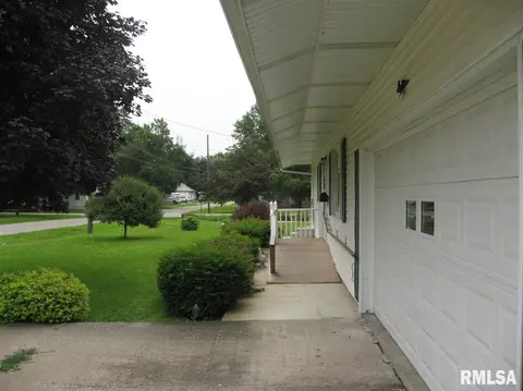 560 E Gridley St, Bushnell, IL 61422 photo 18