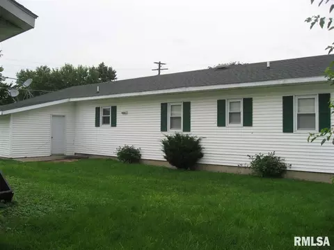 560 E Gridley St, Bushnell, IL 61422 photo 17