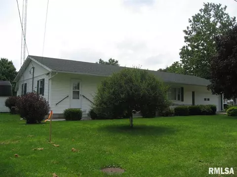 560 E Gridley St, Bushnell, IL 61422 photo 21