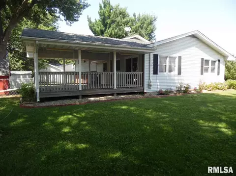 916 Candy Ln, Macomb, IL 61455 photo 27