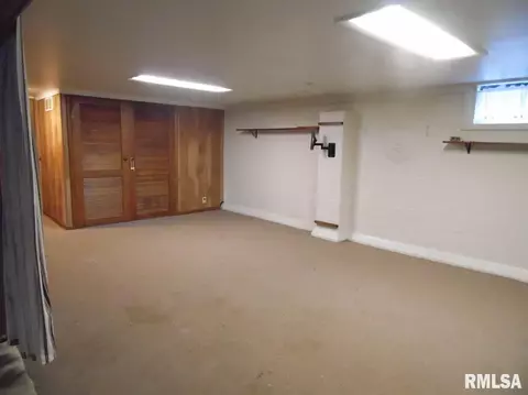 916 Candy Ln, Macomb, IL 61455 photo 21