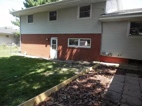 916 Candy Ln, Macomb, IL 61455 photo 30