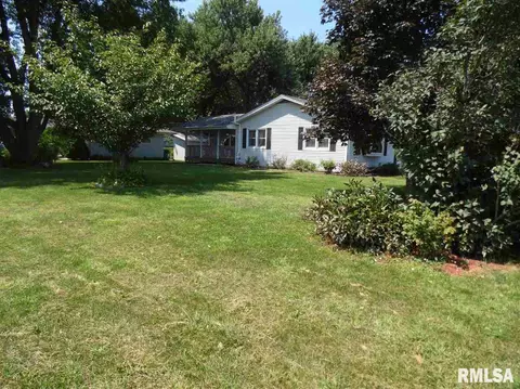 916 Candy Ln, Macomb, IL 61455 photo 25
