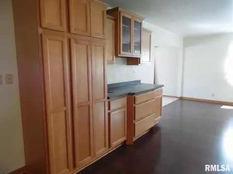 916 Candy Ln, Macomb, IL 61455 photo 6