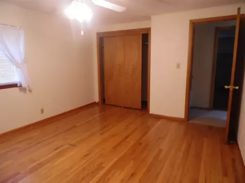 916 Candy Ln, Macomb, IL 61455 photo 18