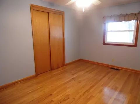 916 Candy Ln, Macomb, IL 61455 photo 14