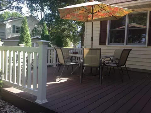 401 Meadow Dr, Macomb, IL 61455 photo 20